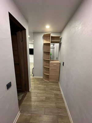 Продам однокомнатную (1-комн.) квартиру, Цветной бульвар (Центральный р-н) ул, 22, Сочи г