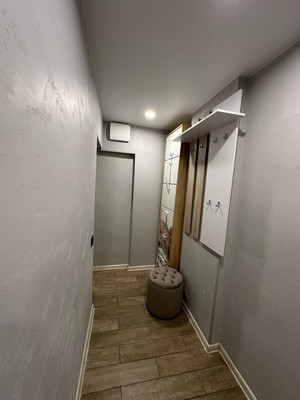 Продам однокомнатную (1-комн.) квартиру, Цветной бульвар (Центральный р-н) ул, 22, Сочи г