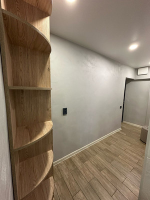 Продам однокомнатную (1-комн.) квартиру, Цветной бульвар (Центральный р-н) ул, 22, Сочи г