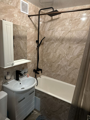 Продам однокомнатную (1-комн.) квартиру, Цветной бульвар (Центральный р-н) ул, 22, Сочи г