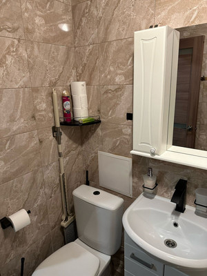 Продам однокомнатную (1-комн.) квартиру, Цветной бульвар (Центральный р-н) ул, 22, Сочи г