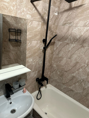 Продам однокомнатную (1-комн.) квартиру, Цветной бульвар (Центральный р-н) ул, 22, Сочи г