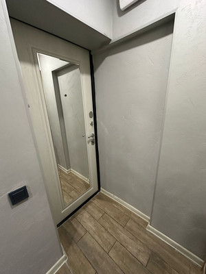 Продам однокомнатную (1-комн.) квартиру, Цветной бульвар (Центральный р-н) ул, 22, Сочи г