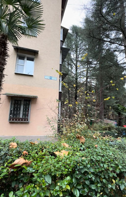 Продам однокомнатную (1-комн.) квартиру, Цветной бульвар (Центральный р-н) ул, 22, Сочи г