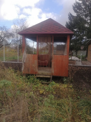 Продам дом, Советская ул, 57, Алексин г, 0 км от города