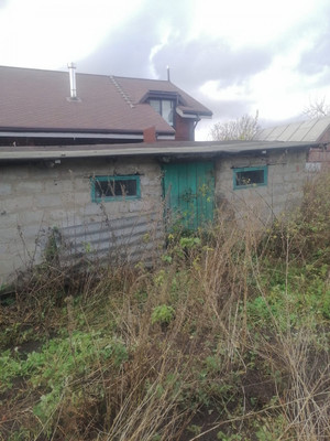 Продам дом, Советская ул, 57, Алексин г, 0 км от города