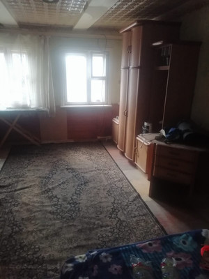 Продам дом, Советская ул, 57, Алексин г, 0 км от города