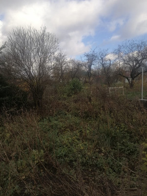 Продам дом, Советская ул, 57, Алексин г, 0 км от города