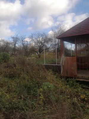 Продам дом, Советская ул, 57, Алексин г, 0 км от города