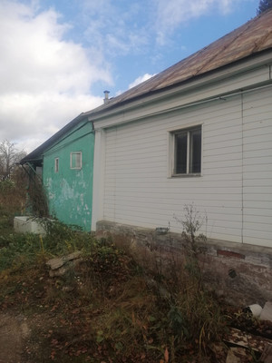 Продам дом, Советская ул, 57, Алексин г, 0 км от города