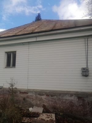 Продам дом, Советская ул, 57, Алексин г, 0 км от города