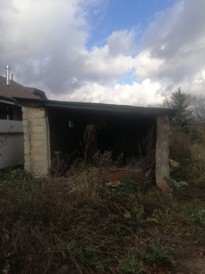 Продам дом, Советская ул, 57, Алексин г, 0 км от города