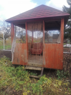 Продам дом, Советская ул, 57, Алексин г, 0 км от города