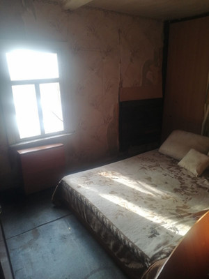 Продам дом, Советская ул, 57, Алексин г, 0 км от города