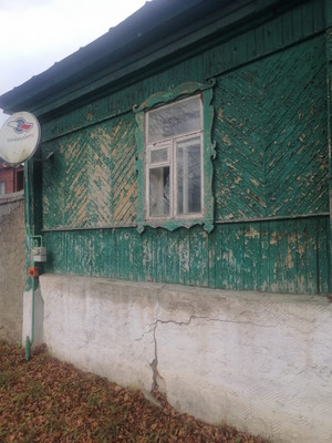 Продам дом, Советская ул, 57, Алексин г, 0 км от города