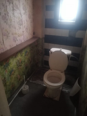 Продам дом, Советская ул, 57, Алексин г, 0 км от города