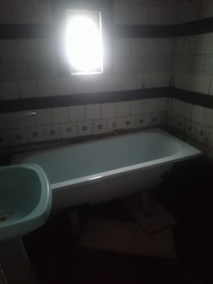 Продам дом, Советская ул, 57, Алексин г, 0 км от города