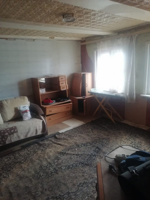 Продам дом, Советская ул, 57, Алексин г, 0 км от города