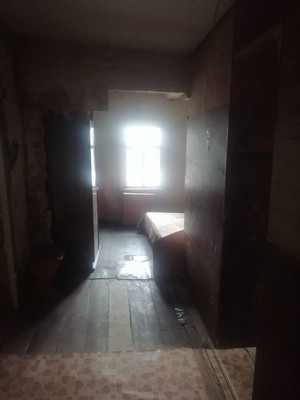 Продам дом, Советская ул, 57, Алексин г, 0 км от города