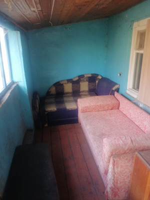 Продам дом, Советская ул, 57, Алексин г, 0 км от города