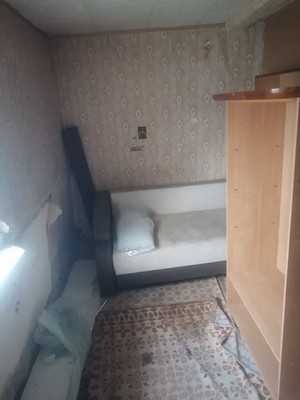 Продам дом, Советская ул, 57, Алексин г, 0 км от города