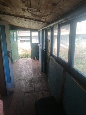 Продам дом, Советская ул, 57, Алексин г, 0 км от города