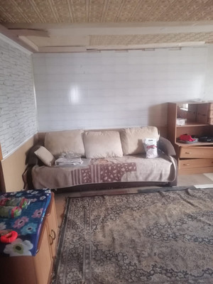 Продам дом, Советская ул, 57, Алексин г, 0 км от города