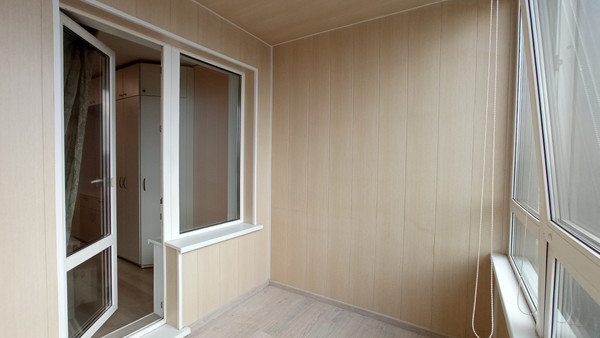 Продам однокомнатную (1-комн.) квартиру, Ветеранов пр-кт, 173к1, Санкт-Петербург г