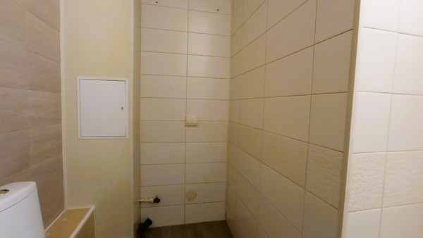 Продам однокомнатную (1-комн.) квартиру, Ветеранов пр-кт, 173к1, Санкт-Петербург г