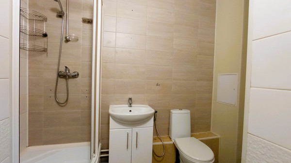 Продам однокомнатную (1-комн.) квартиру, Ветеранов пр-кт, 173к1, Санкт-Петербург г