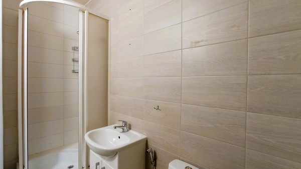 Продам однокомнатную (1-комн.) квартиру, Ветеранов пр-кт, 173к1, Санкт-Петербург г