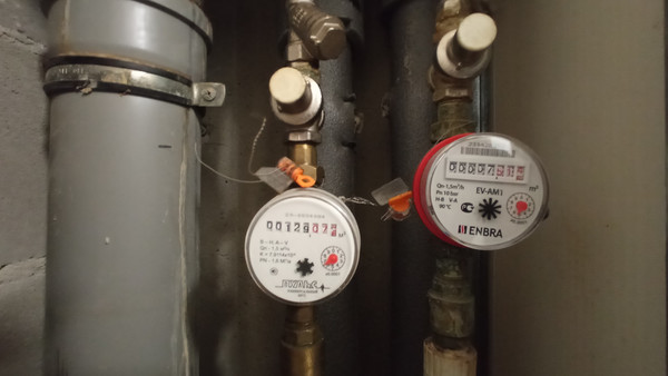 Продам однокомнатную (1-комн.) квартиру, Ветеранов пр-кт, 173к1, Санкт-Петербург г