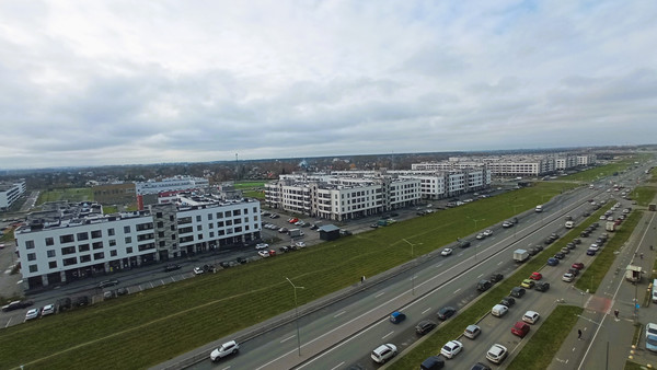 Продам однокомнатную (1-комн.) квартиру, Ветеранов пр-кт, 173к1, Санкт-Петербург г