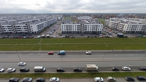 Продам однокомнатную (1-комн.) квартиру, Ветеранов пр-кт, 173к1, Санкт-Петербург г