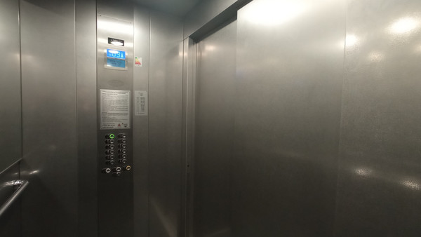 Продам однокомнатную (1-комн.) квартиру, Ветеранов пр-кт, 173к1, Санкт-Петербург г