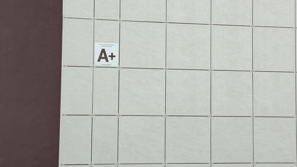 Продам однокомнатную (1-комн.) квартиру, Ветеранов пр-кт, 173к1, Санкт-Петербург г