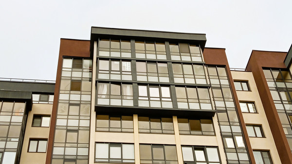 Продам однокомнатную (1-комн.) квартиру, Ветеранов пр-кт, 173к1, Санкт-Петербург г