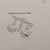 Продам однокомнатную (1-комн.) квартиру, Ветеранов пр-кт, 173к1, Санкт-Петербург г