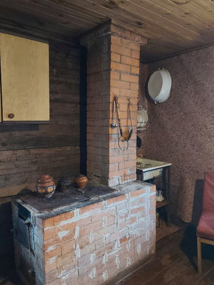 Продам дом, Орион тер. СНТ, 28, Репниково д, 0 км от города