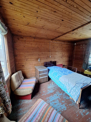 Продам дом, Орион тер. СНТ, 28, Репниково д, 0 км от города