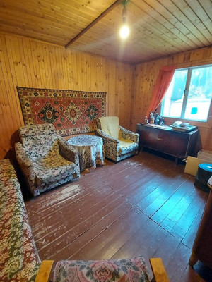 Продам дом, Орион тер. СНТ, 28, Репниково д, 0 км от города