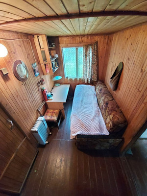 Продам дом, Орион тер. СНТ, 28, Репниково д, 0 км от города