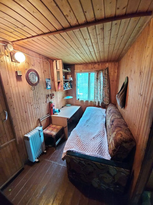 Продам дом, Орион тер. СНТ, 28, Репниково д, 0 км от города