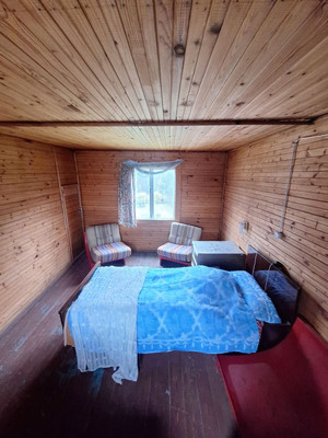 Продам дом, Орион тер. СНТ, 28, Репниково д, 0 км от города