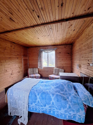 Продам дом, Орион тер. СНТ, 28, Репниково д, 0 км от города