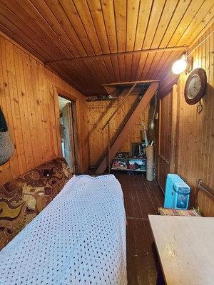 Продам дом, Орион тер. СНТ, 28, Репниково д, 0 км от города