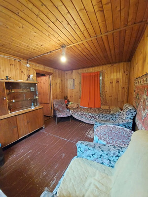 Продам дом, Орион тер. СНТ, 28, Репниково д, 0 км от города