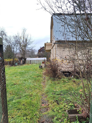 Продам дом, Орион тер. СНТ, 28, Репниково д, 0 км от города