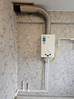 Продам однокомнатную (1-комн.) квартиру, Александровская ул, 45, Старая Русса г