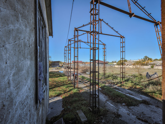 Продам землю для коммерческого использования 26,79 соток, Садоводство, Трактовая ул, Совхозное с